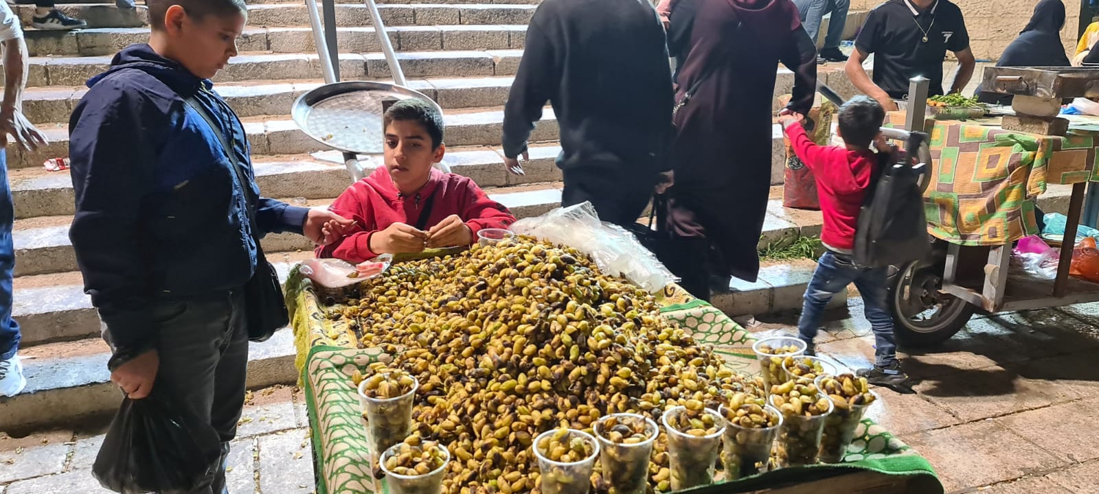 WhatsApp Image 2022-04-27 at 12.37.04 AM (1).jpeg